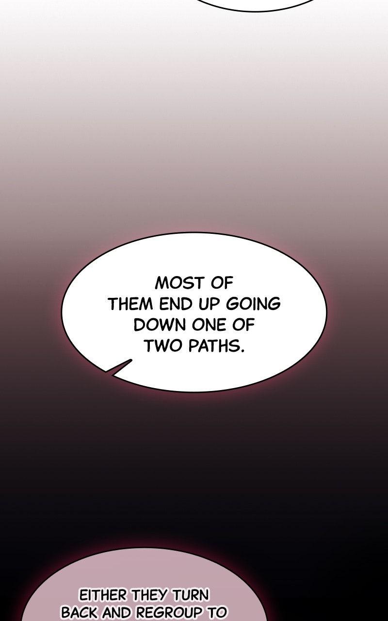 The Academy’s Genius Swordsman Chapter 105 — page 31