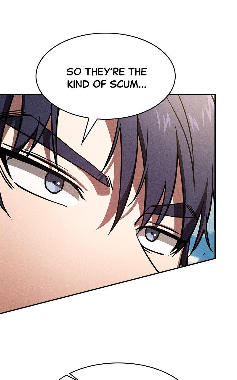 The Academy’s Genius Swordsman Chapter 105 — page 36