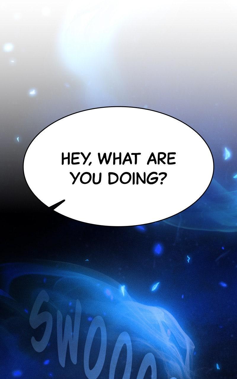 The Academy’s Genius Swordsman Chapter 105 — page 38