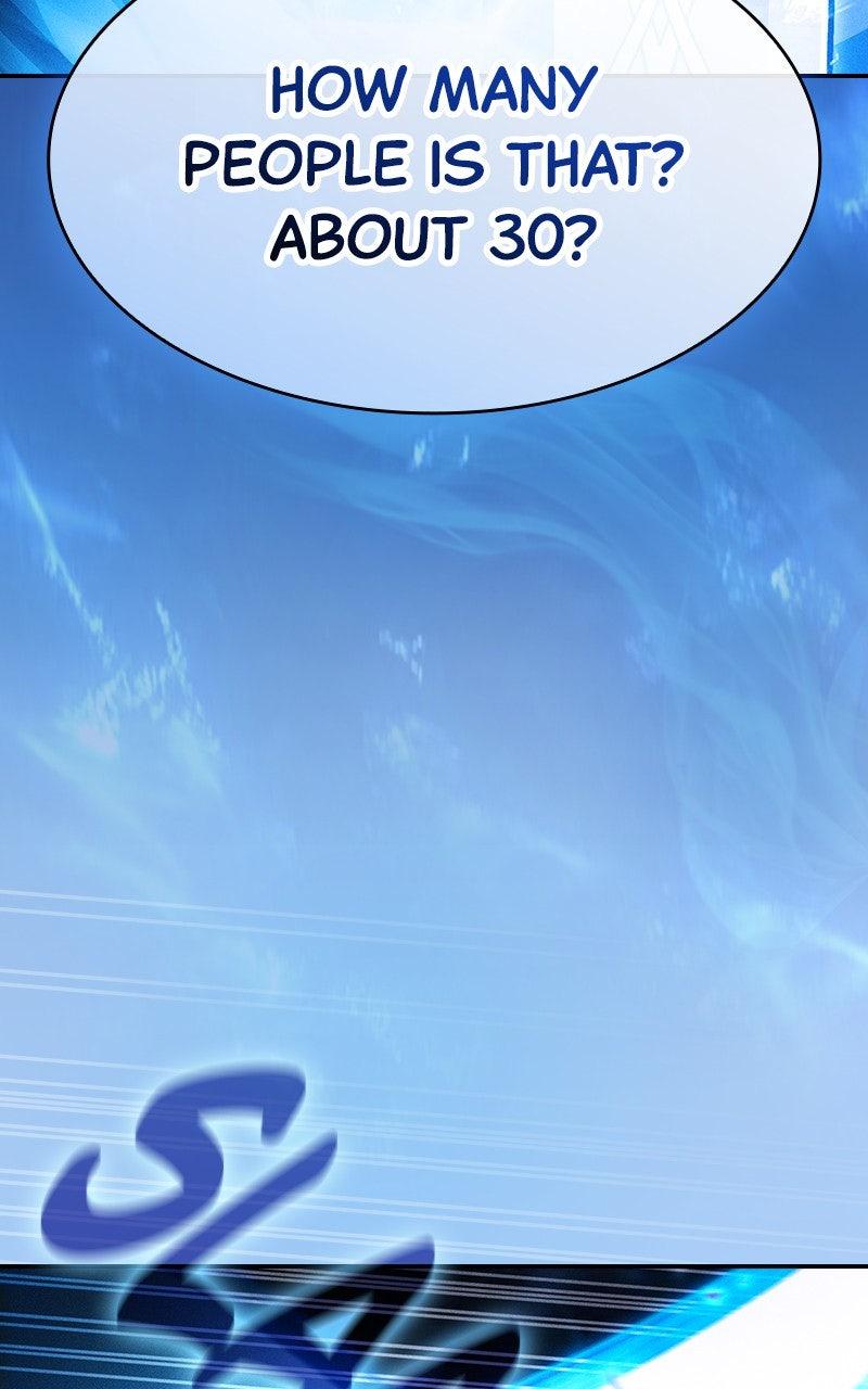 The Academy’s Genius Swordsman Chapter 105 — page 42