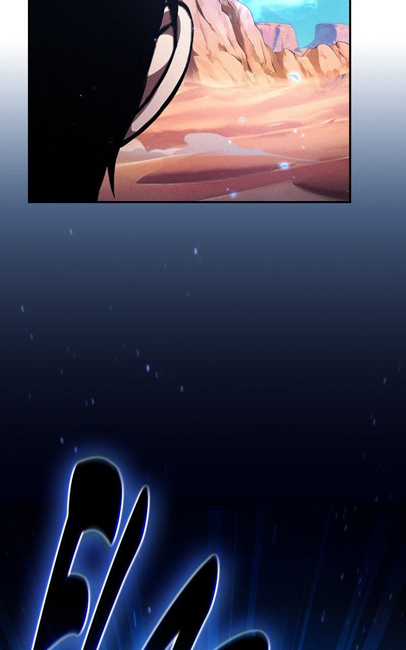 The Academy’s Genius Swordsman Chapter 105 — page 46