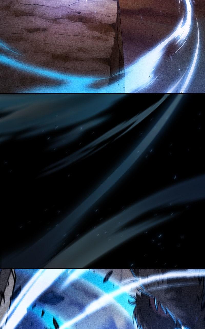The Academy’s Genius Swordsman Chapter 105 — page 51