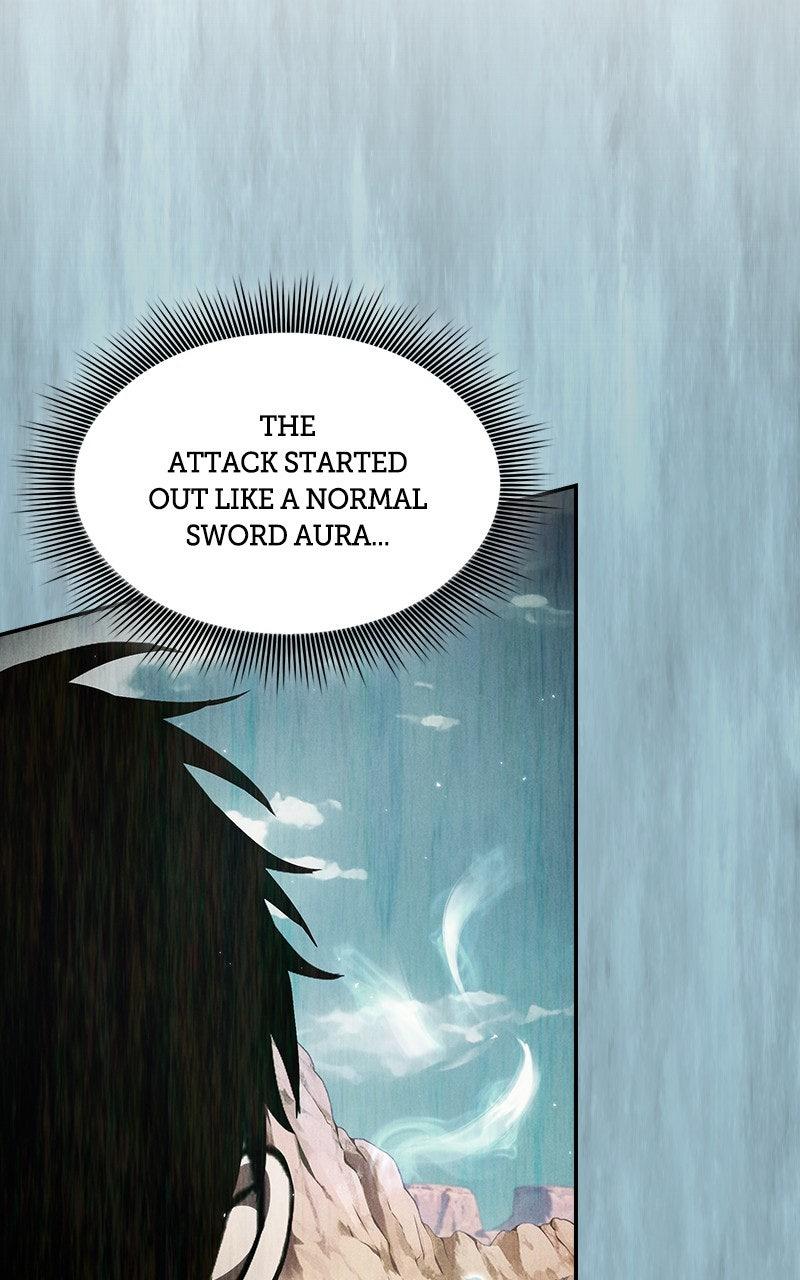 The Academy’s Genius Swordsman Chapter 105 — page 63