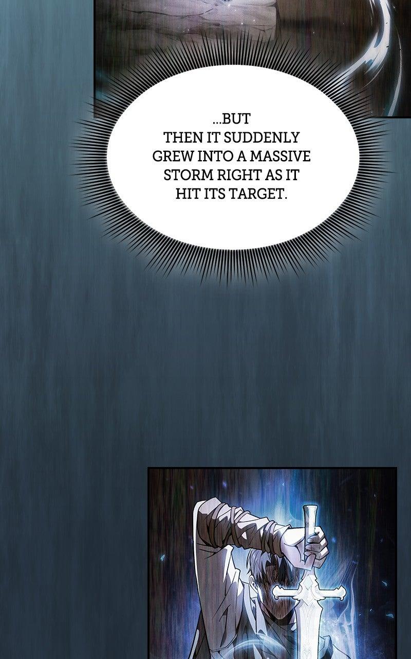 The Academy’s Genius Swordsman Chapter 105 — page 65