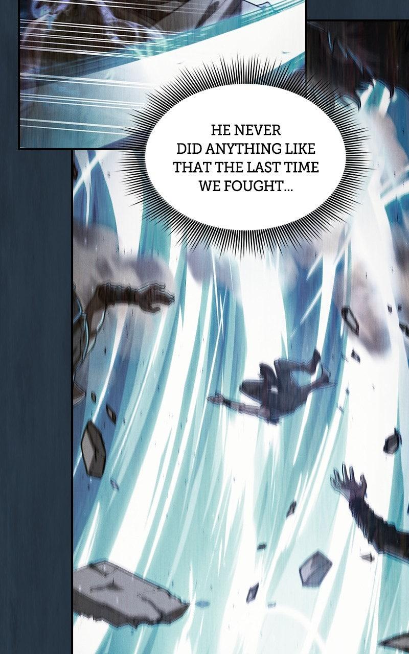 The Academy’s Genius Swordsman Chapter 105 — page 67