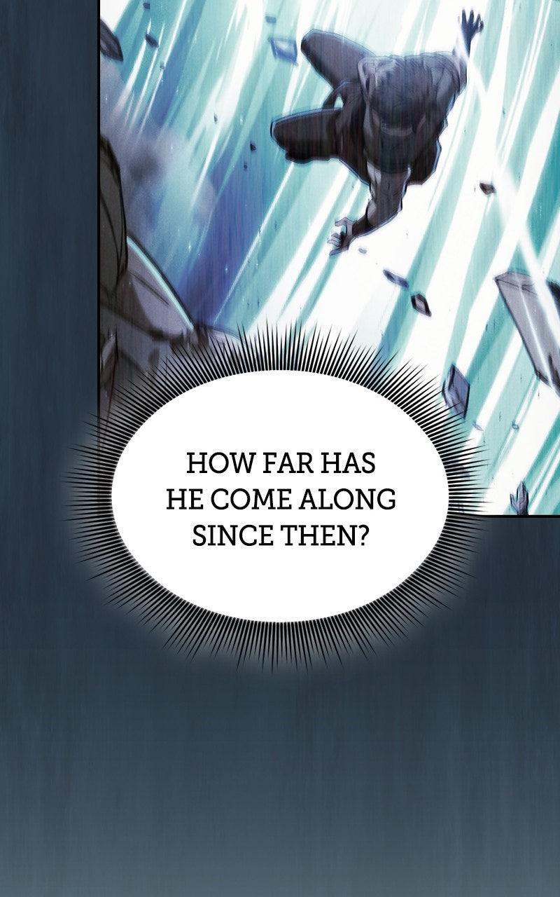 The Academy’s Genius Swordsman Chapter 105 — page 68