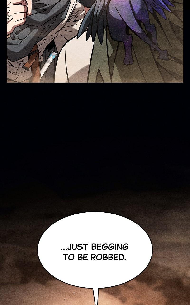 The Academy’s Genius Swordsman Chapter 105 — page 79
