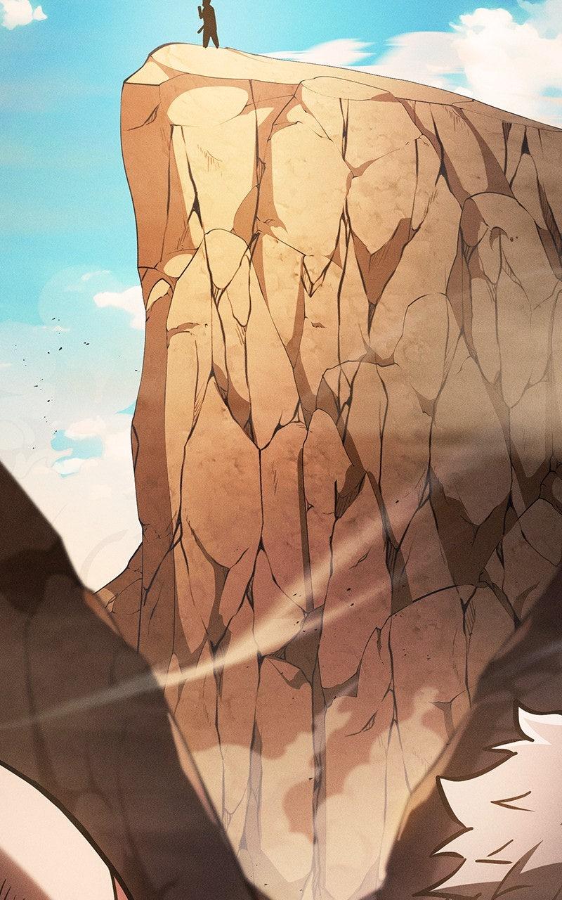 The Academy’s Genius Swordsman Chapter 105 — page 84