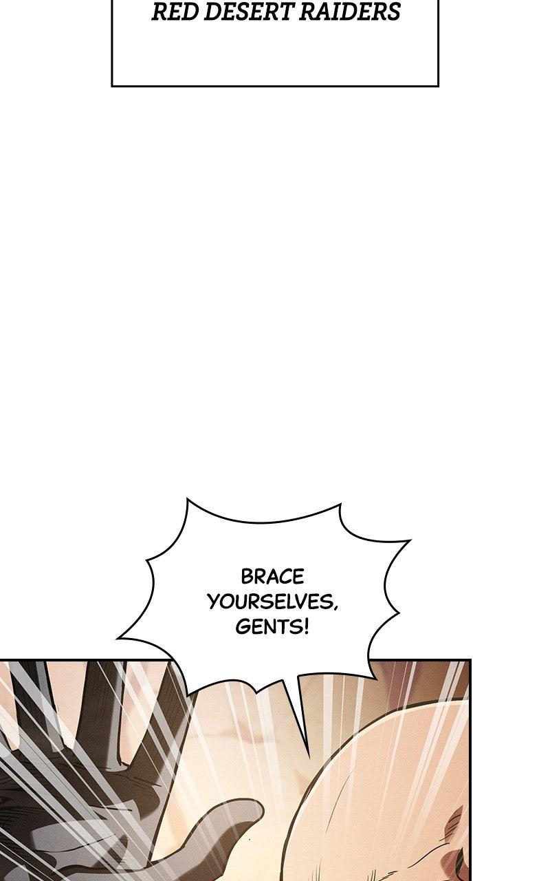 The Academy’s Genius Swordsman Chapter 105 — page 93