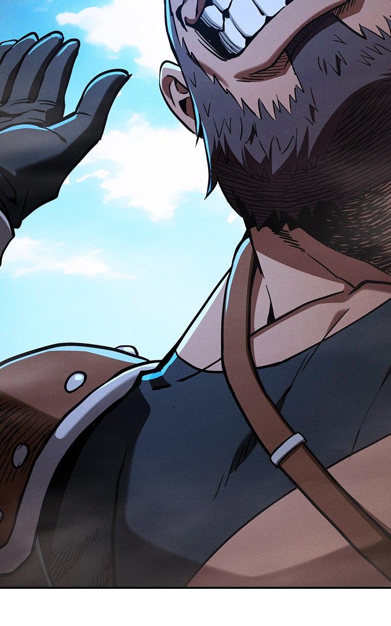 The Academy’s Genius Swordsman Chapter 105 — page 97