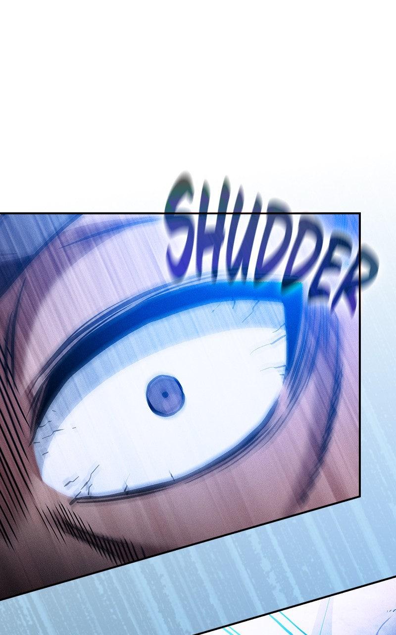 The Academy’s Genius Swordsman Chapter 105 — page 98