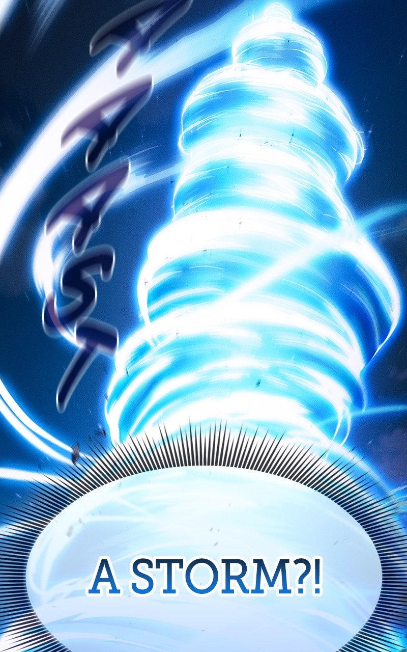 The Academy’s Genius Swordsman Chapter 105 — page 103
