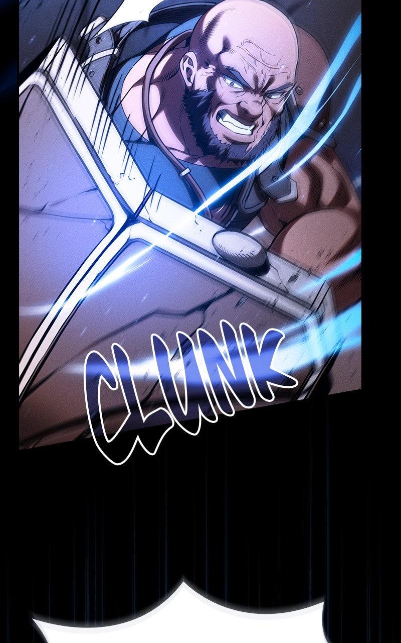 The Academy’s Genius Swordsman Chapter 105 — page 106