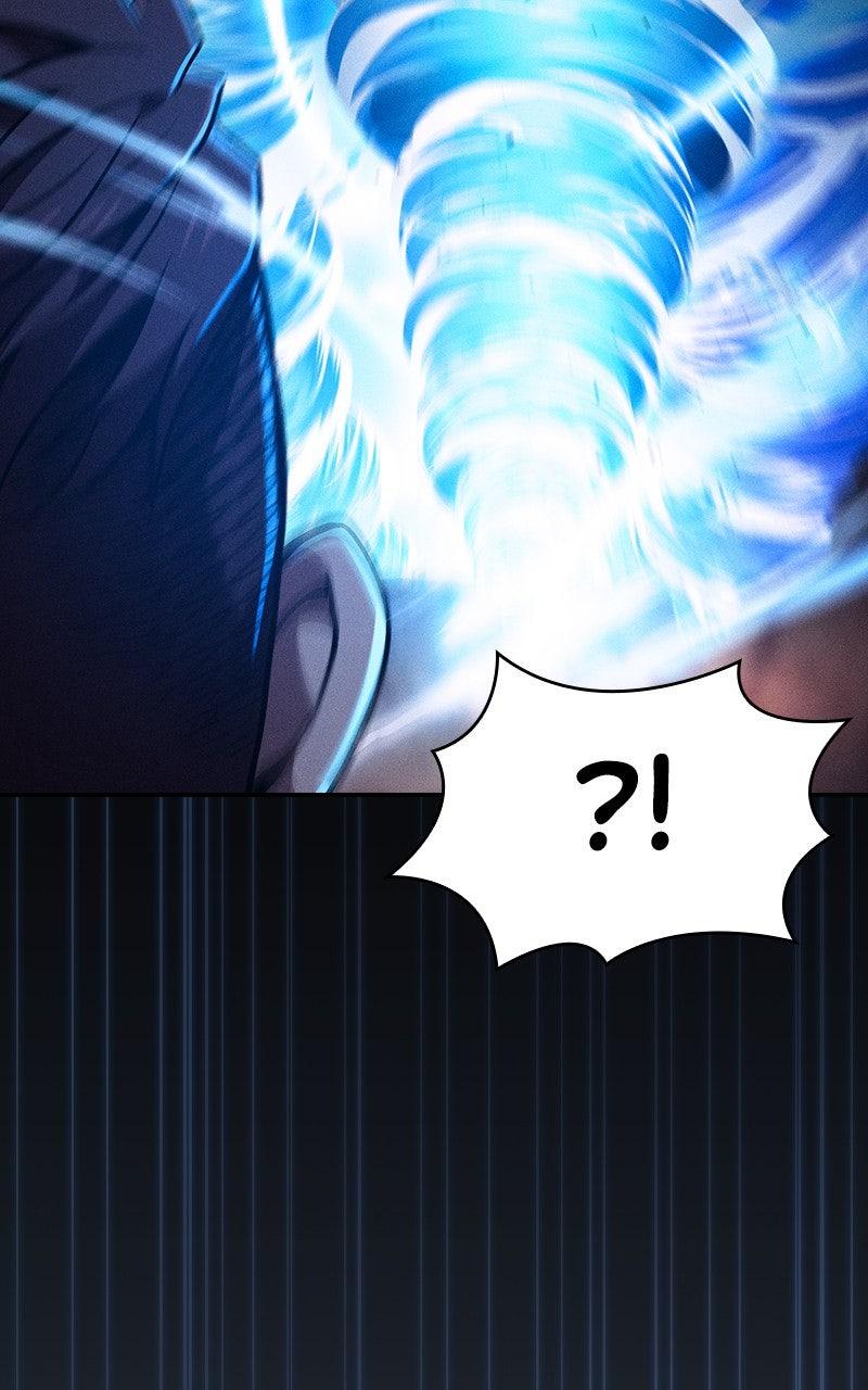 The Academy’s Genius Swordsman Chapter 105 — page 113