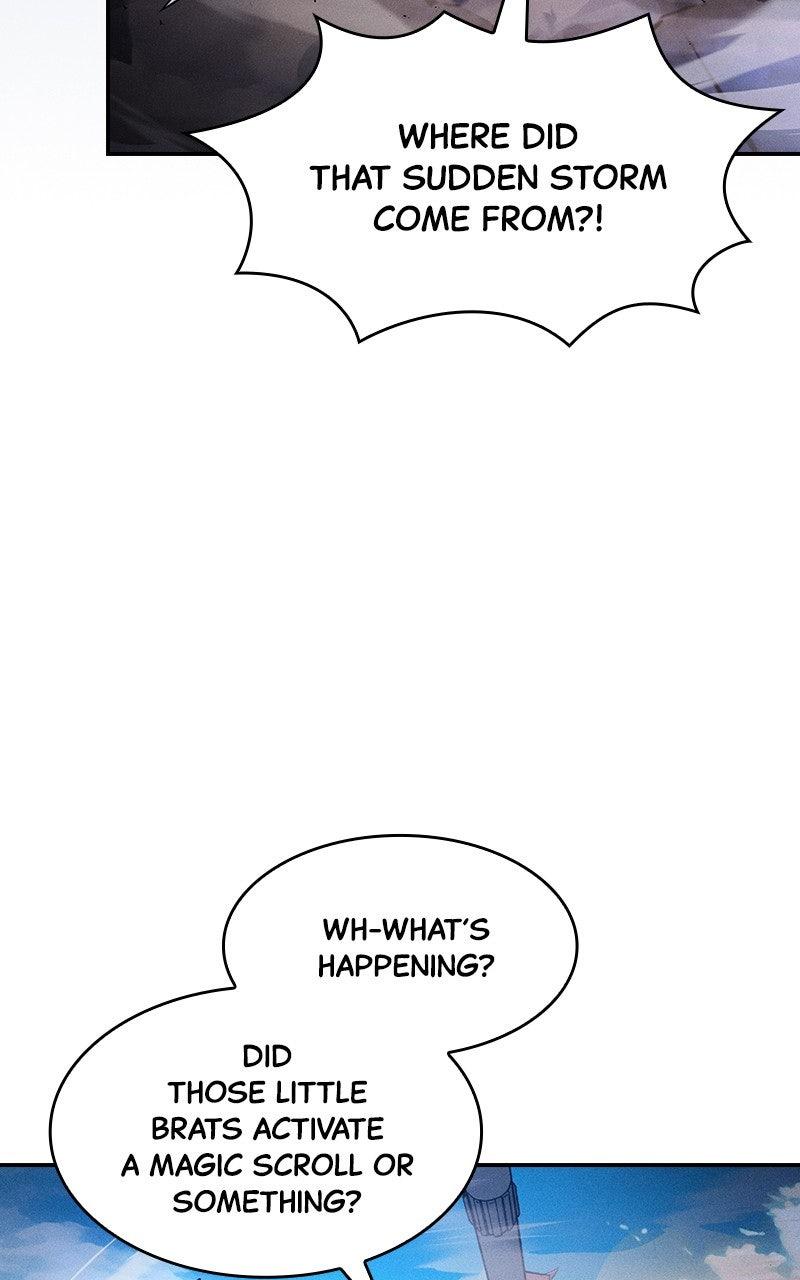 The Academy’s Genius Swordsman Chapter 105 — page 116