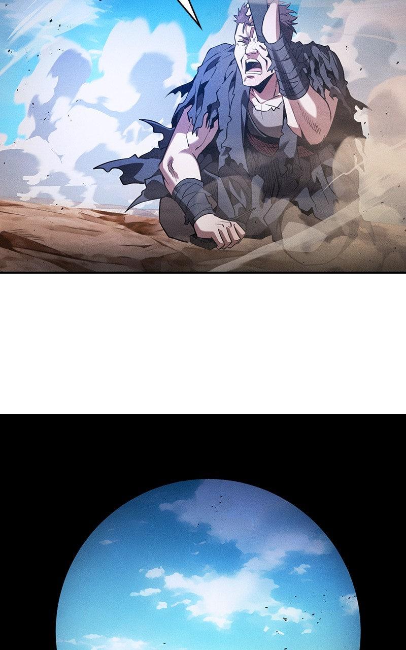 The Academy’s Genius Swordsman Chapter 105 — page 117