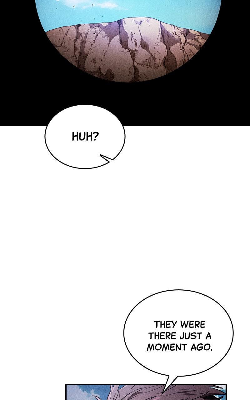 The Academy’s Genius Swordsman Chapter 105 — page 118