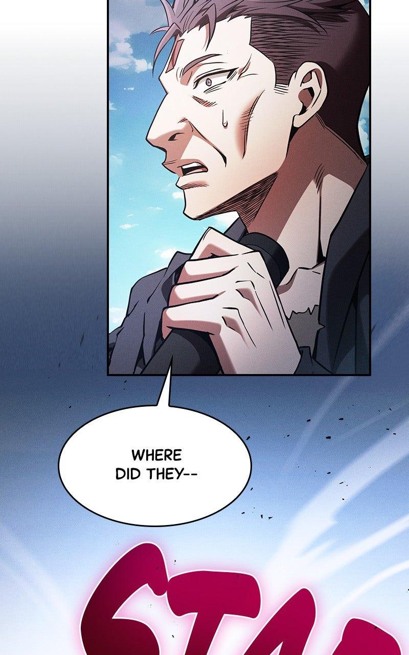The Academy’s Genius Swordsman Chapter 105 — page 119