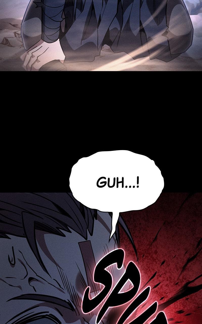 The Academy’s Genius Swordsman Chapter 105 — page 121