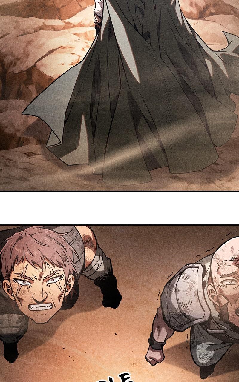 The Academy’s Genius Swordsman Chapter 105 — page 126
