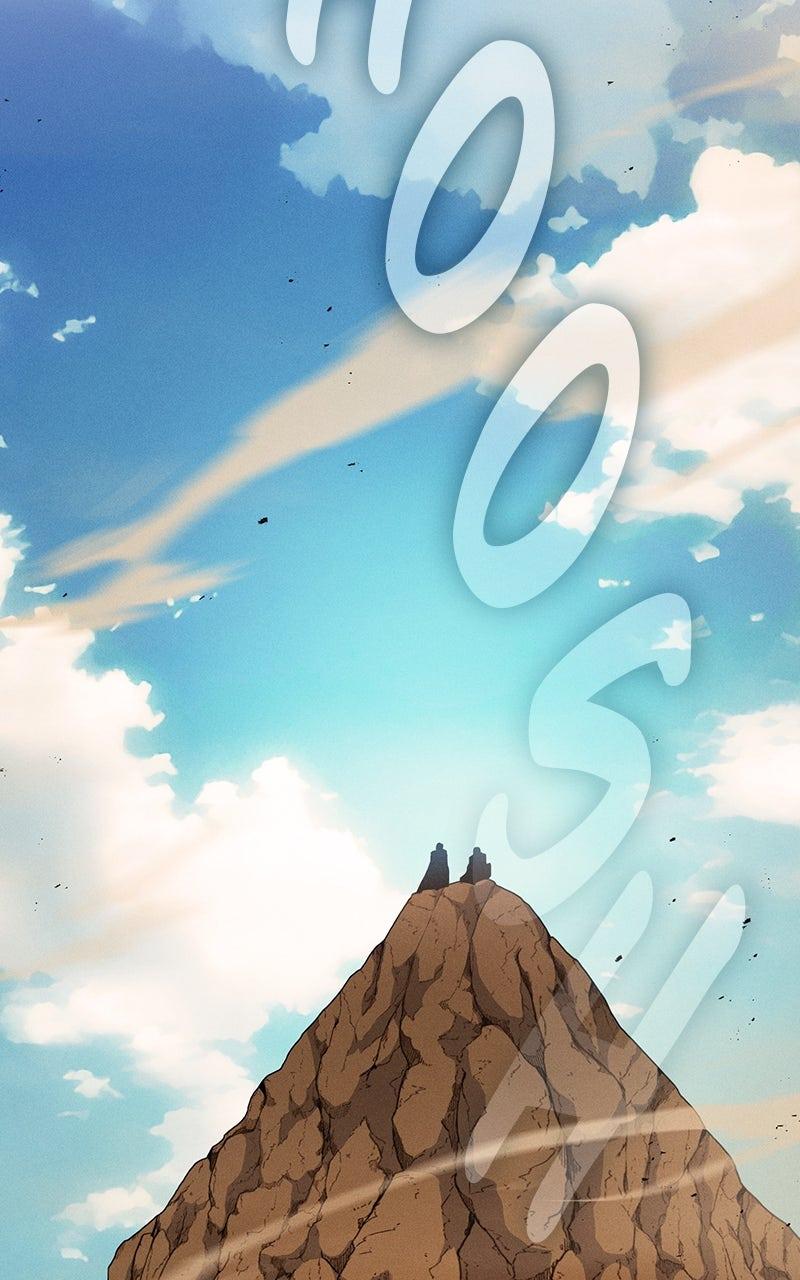 The Academy’s Genius Swordsman Chapter 106 — page 3