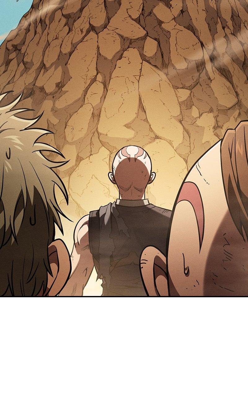 The Academy’s Genius Swordsman Chapter 106 — page 4