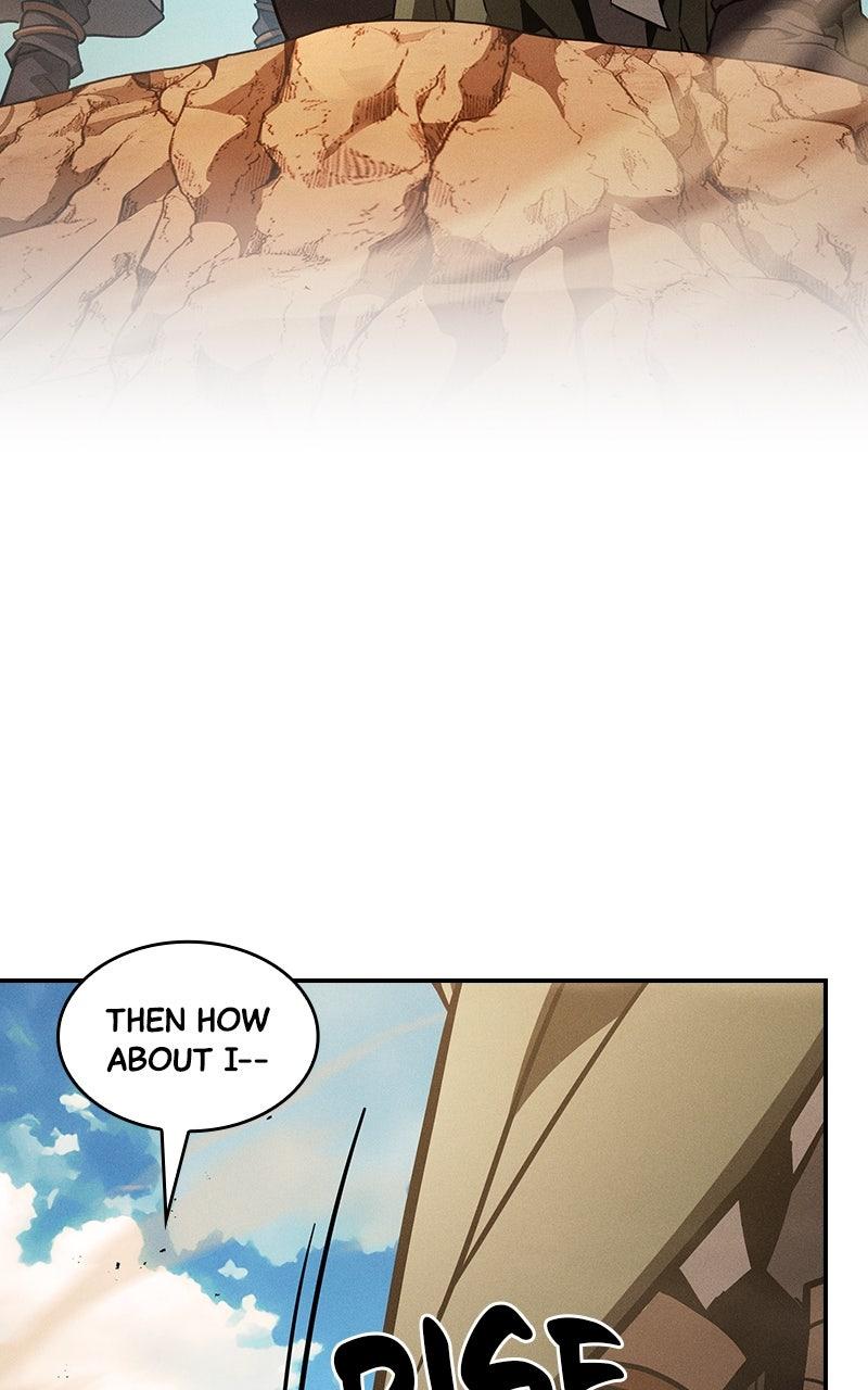 The Academy’s Genius Swordsman Chapter 106 — page 6