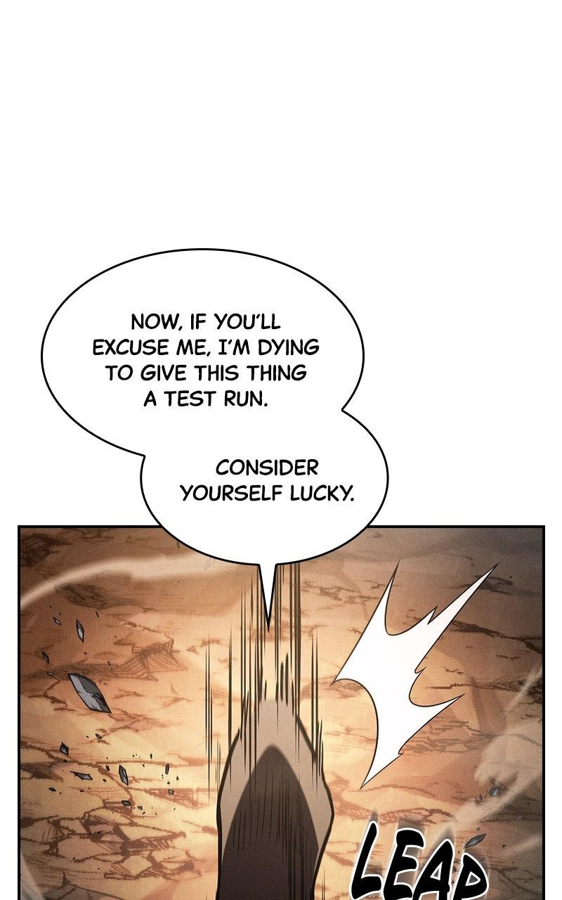 The Academy’s Genius Swordsman Chapter 106 — page 11