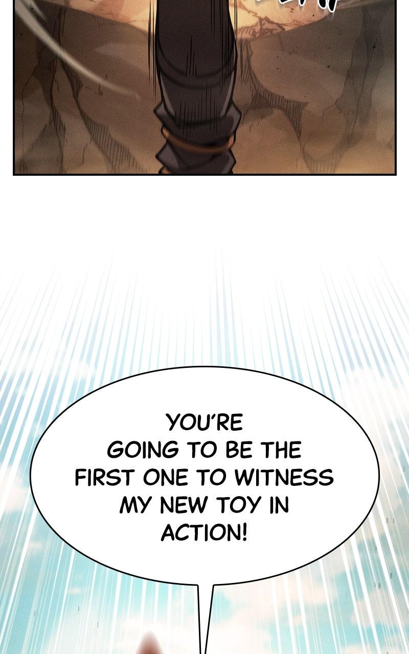 The Academy’s Genius Swordsman Chapter 106 — page 12