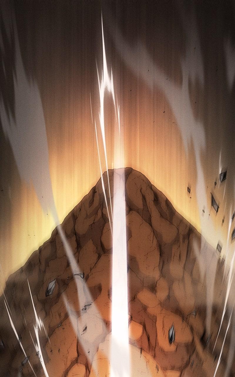 The Academy’s Genius Swordsman Chapter 106 — page 15
