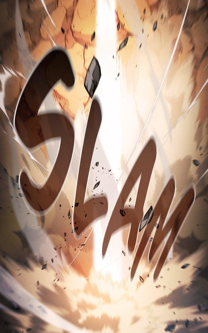The Academy’s Genius Swordsman Chapter 106 — page 16
