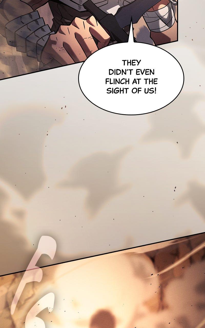 The Academy’s Genius Swordsman Chapter 106 — page 19
