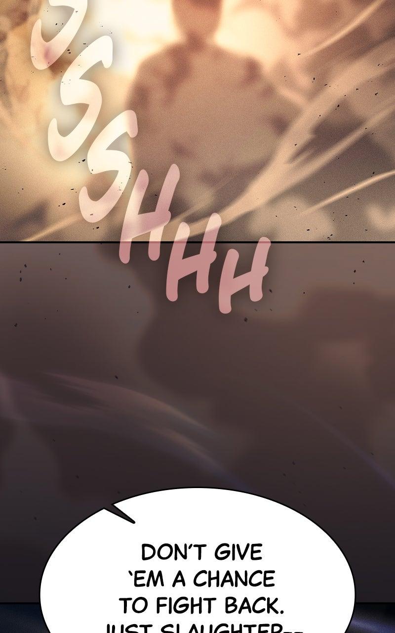 The Academy’s Genius Swordsman Chapter 106 — page 20