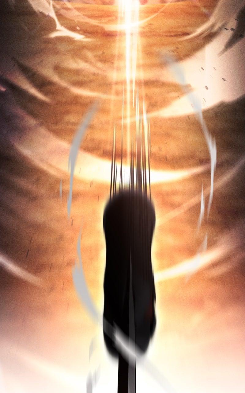 The Academy’s Genius Swordsman Chapter 106 — page 22
