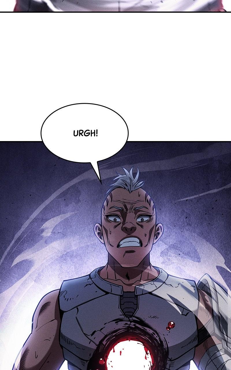 The Academy’s Genius Swordsman Chapter 106 — page 25