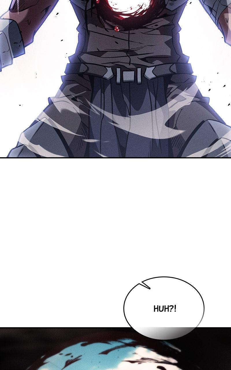 The Academy’s Genius Swordsman Chapter 106 — page 26