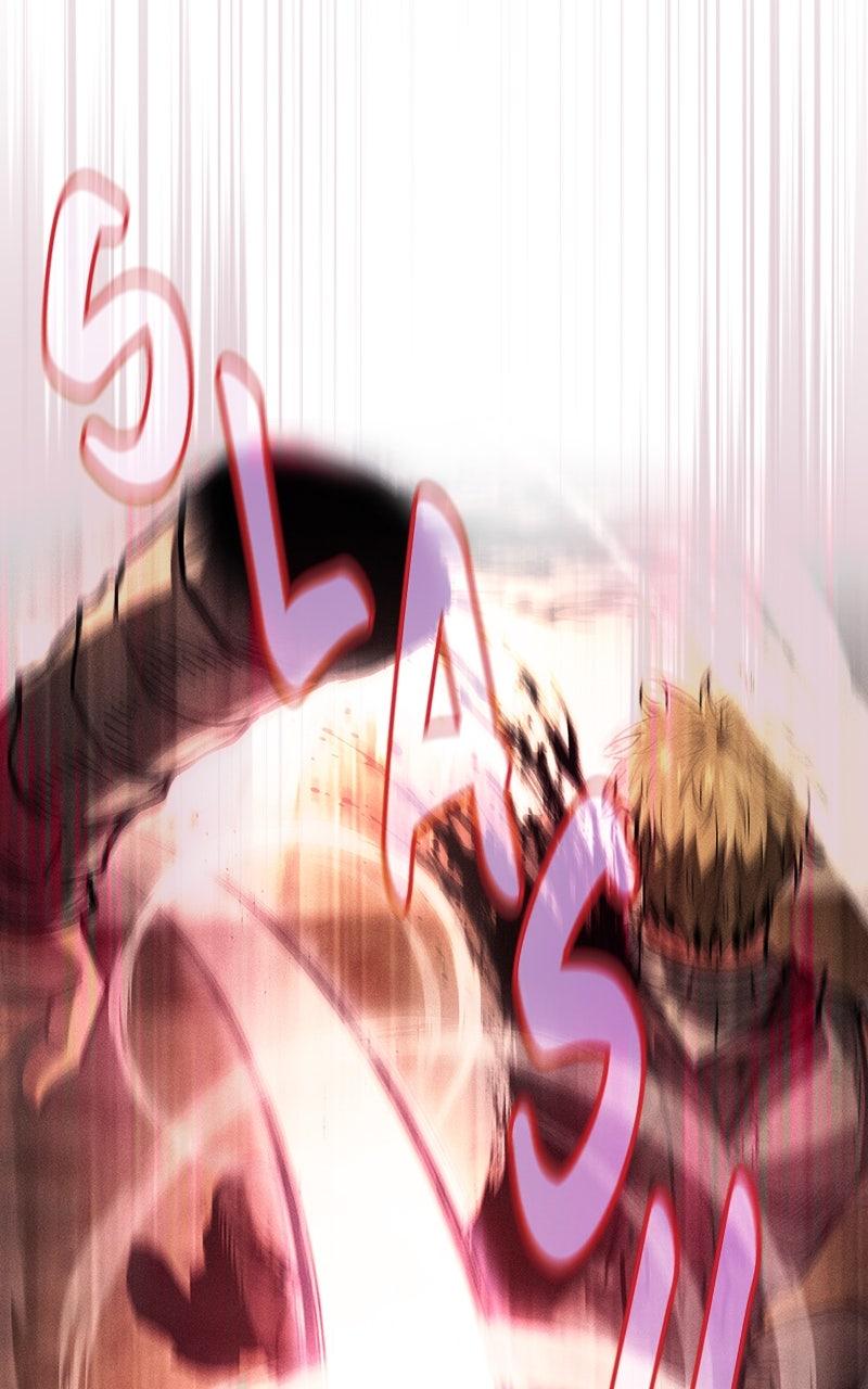 The Academy’s Genius Swordsman Chapter 106 — page 29