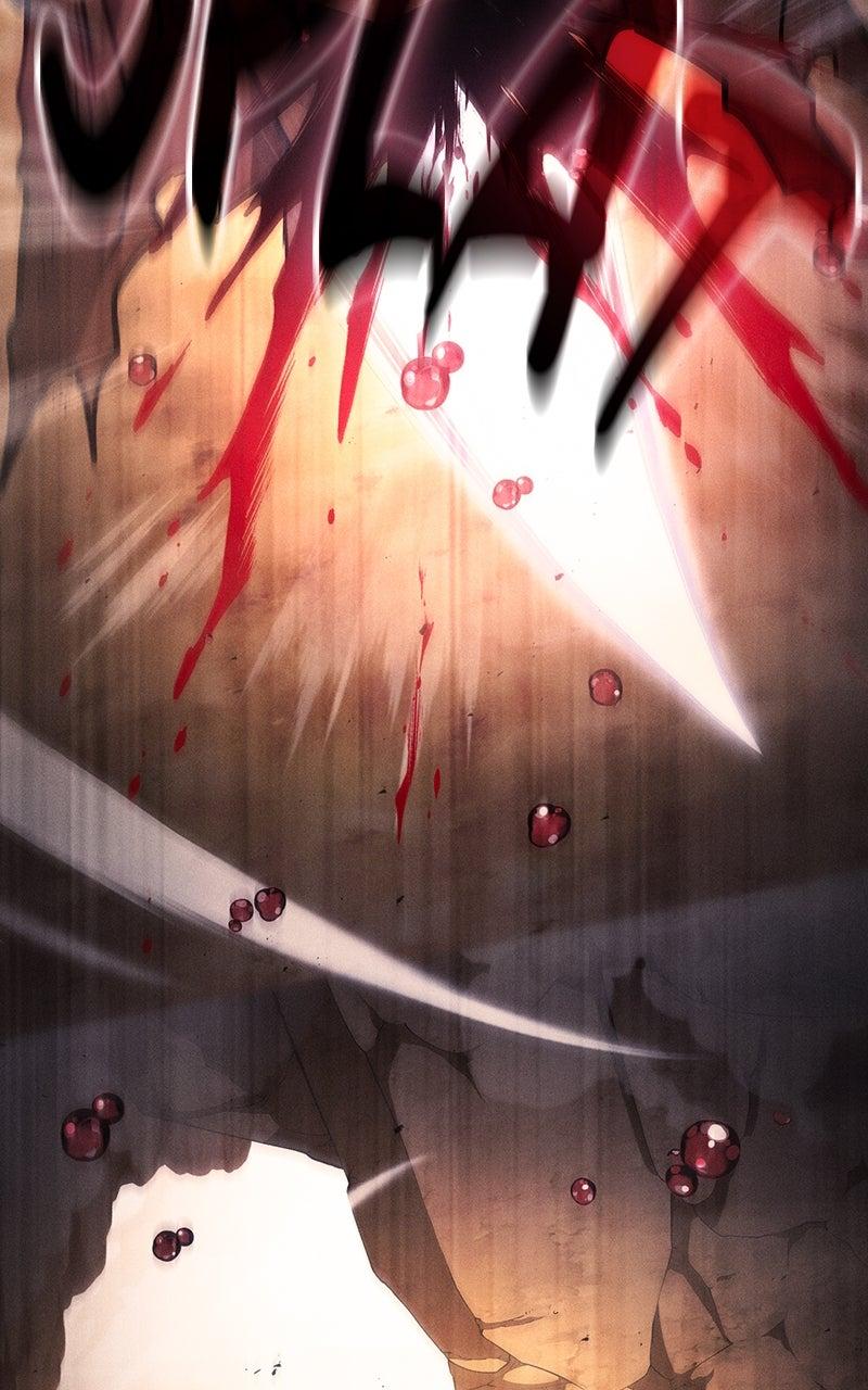 The Academy’s Genius Swordsman Chapter 106 — page 31