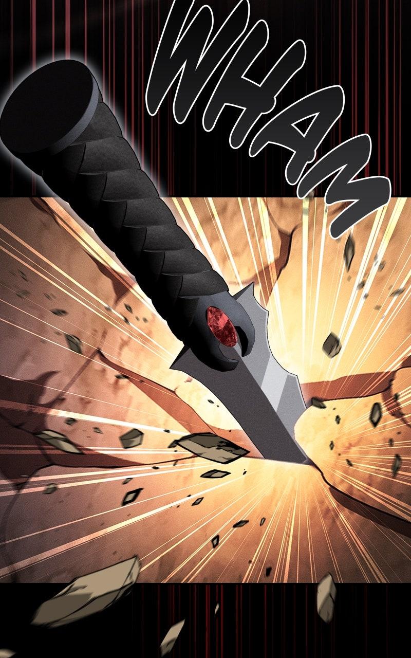 The Academy’s Genius Swordsman Chapter 106 — page 33