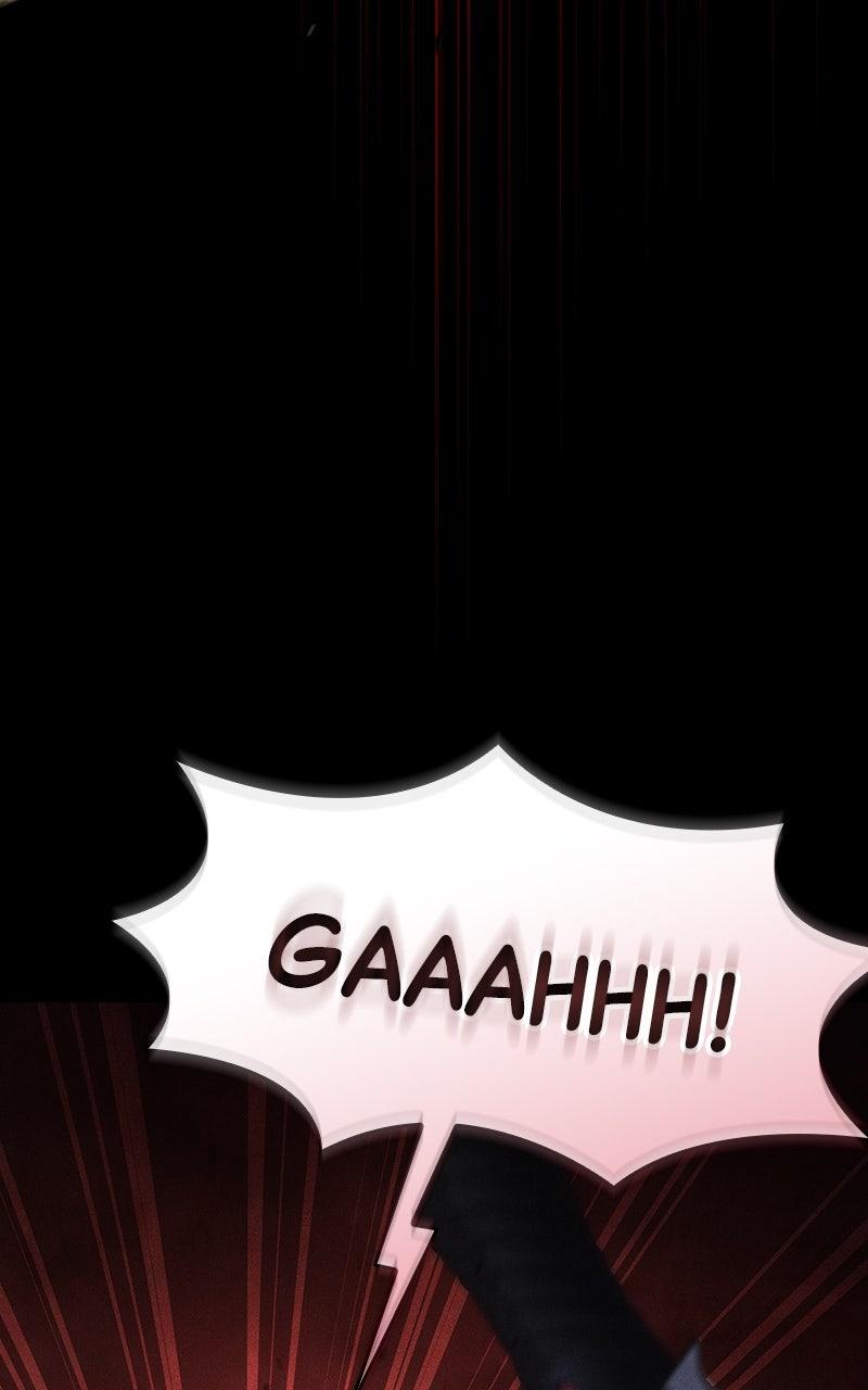 The Academy’s Genius Swordsman Chapter 106 — page 34