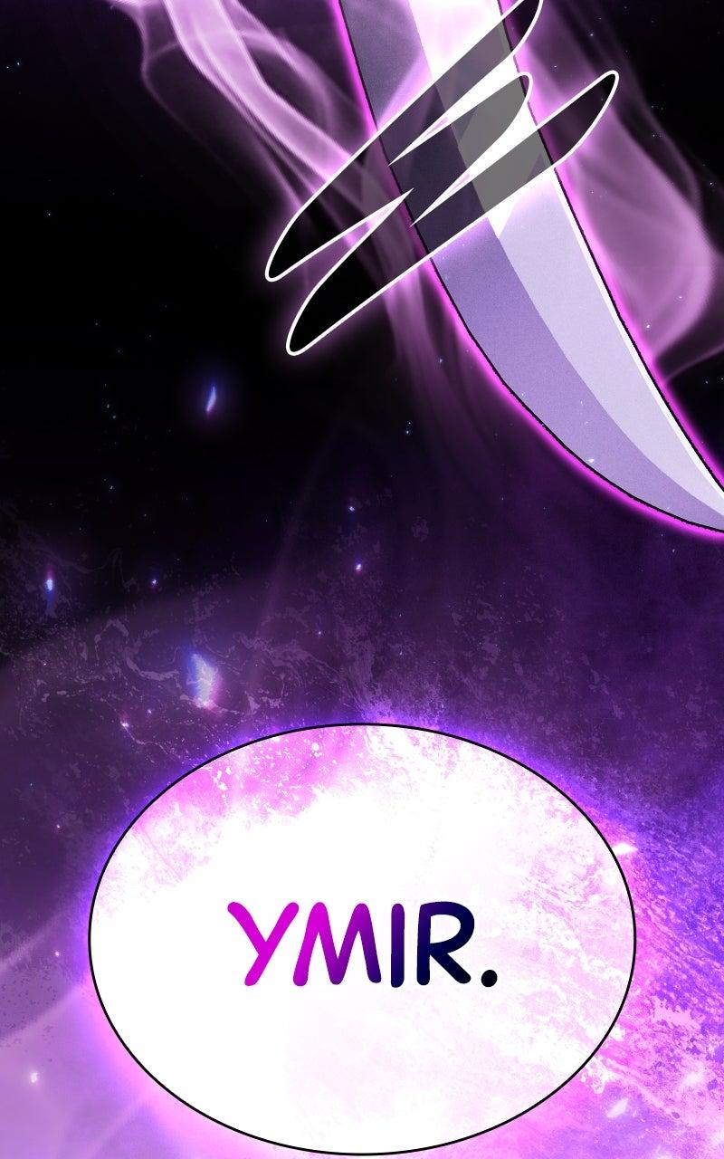 The Academy’s Genius Swordsman Chapter 106 — page 44
