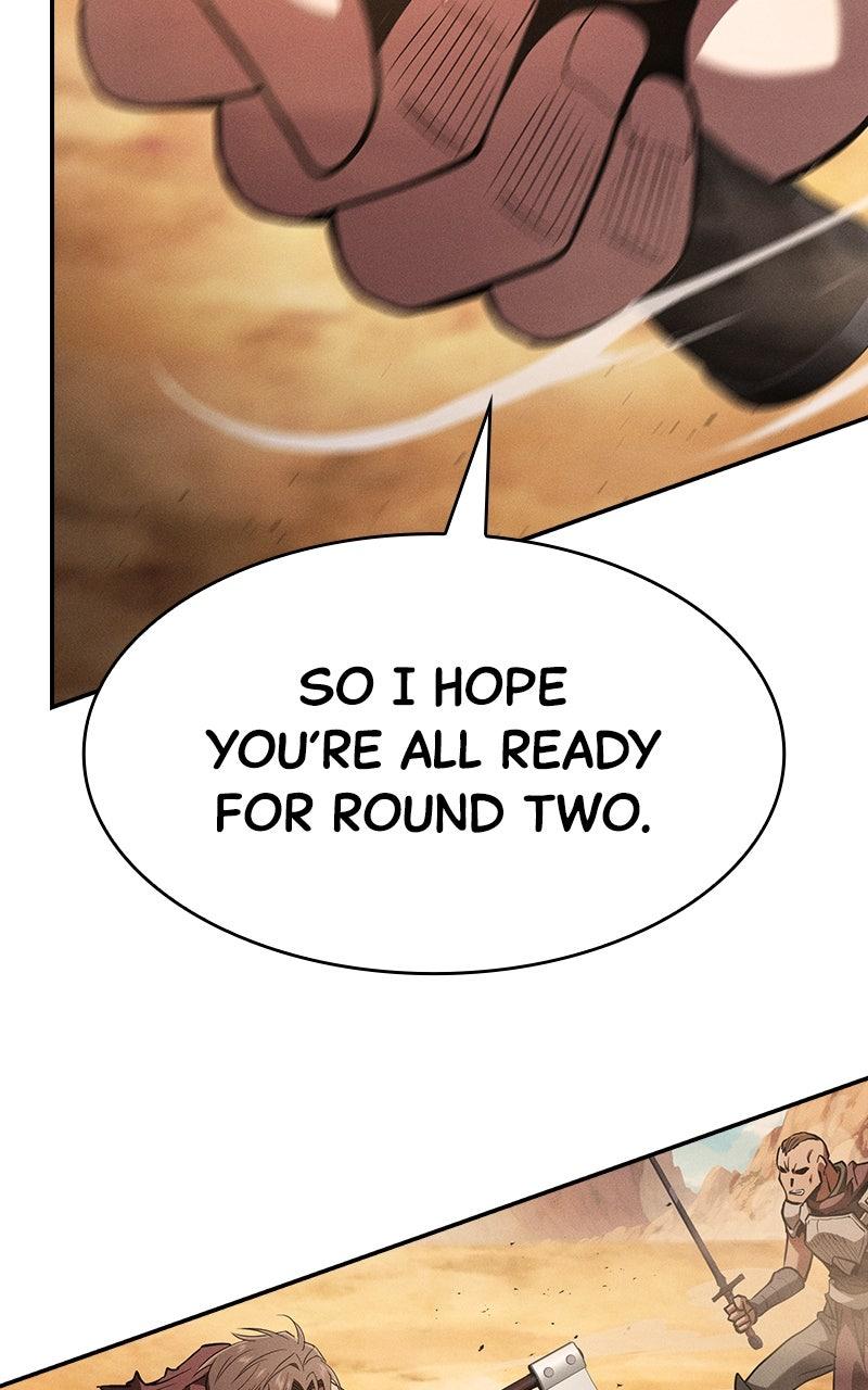 The Academy’s Genius Swordsman Chapter 106 — page 48