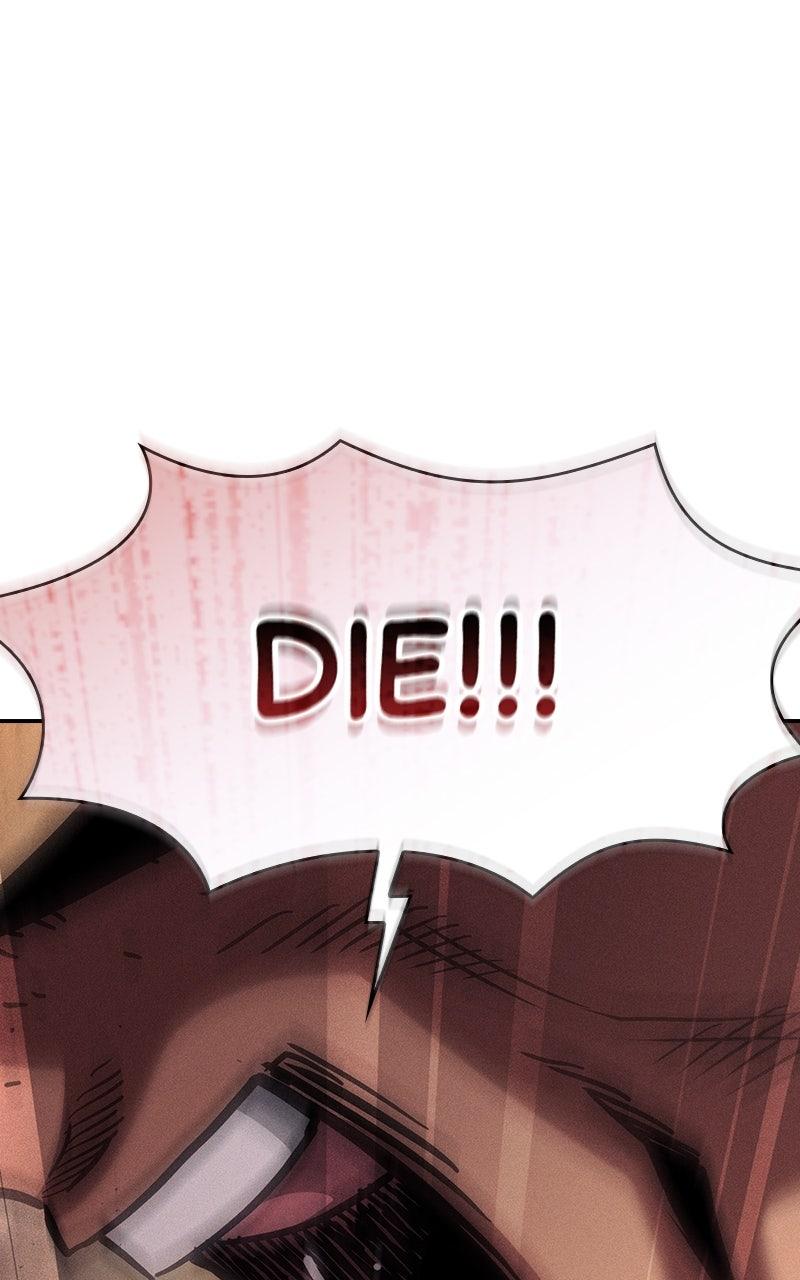 The Academy’s Genius Swordsman Chapter 106 — page 50