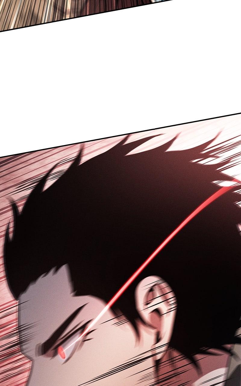 The Academy’s Genius Swordsman Chapter 106 — page 53