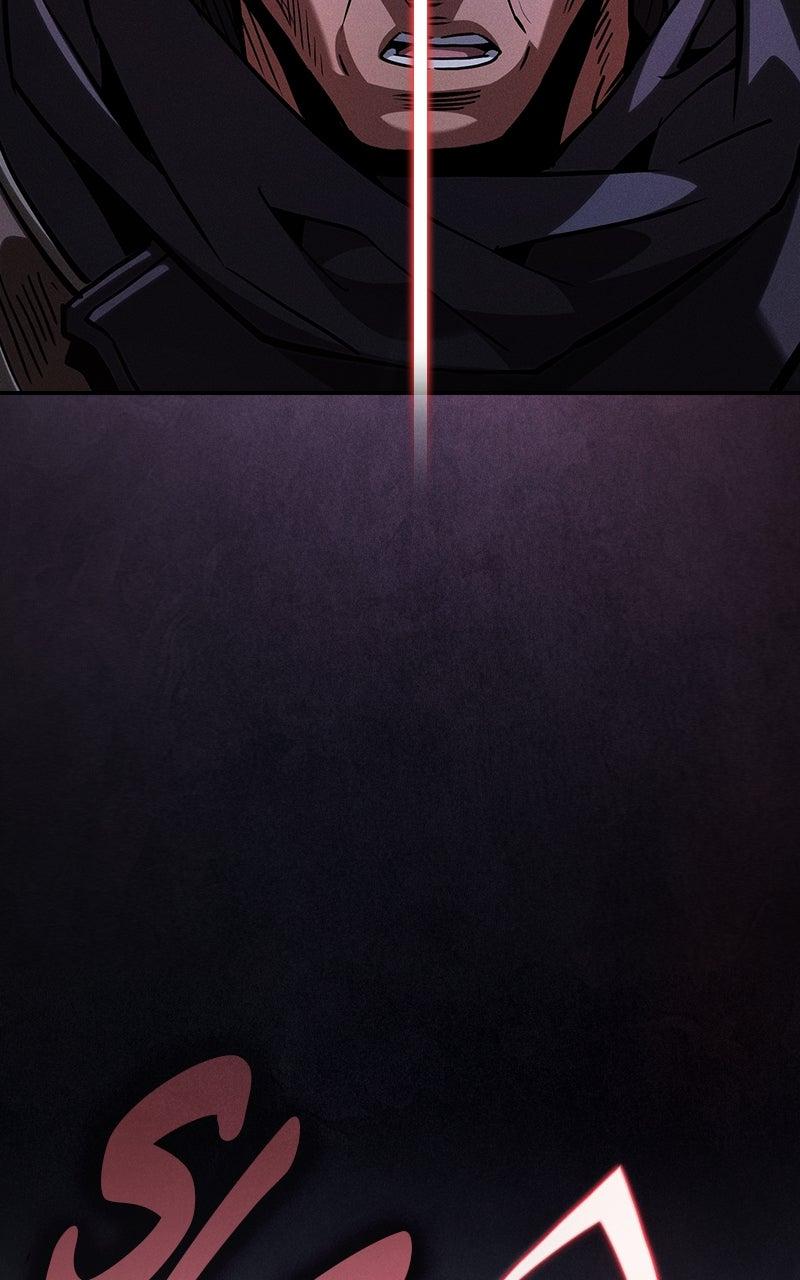 The Academy’s Genius Swordsman Chapter 106 — page 56