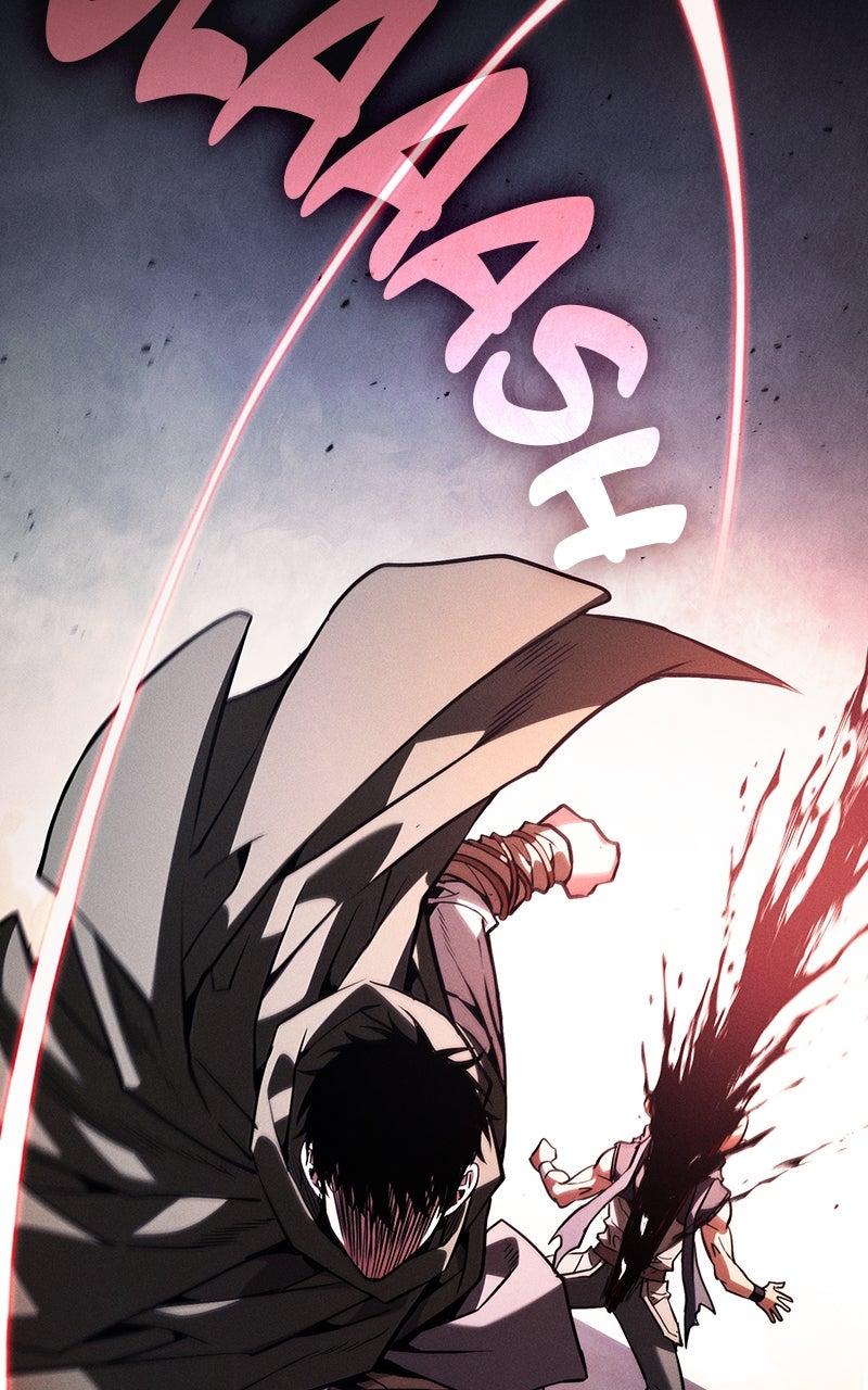 The Academy’s Genius Swordsman Chapter 106 — page 57