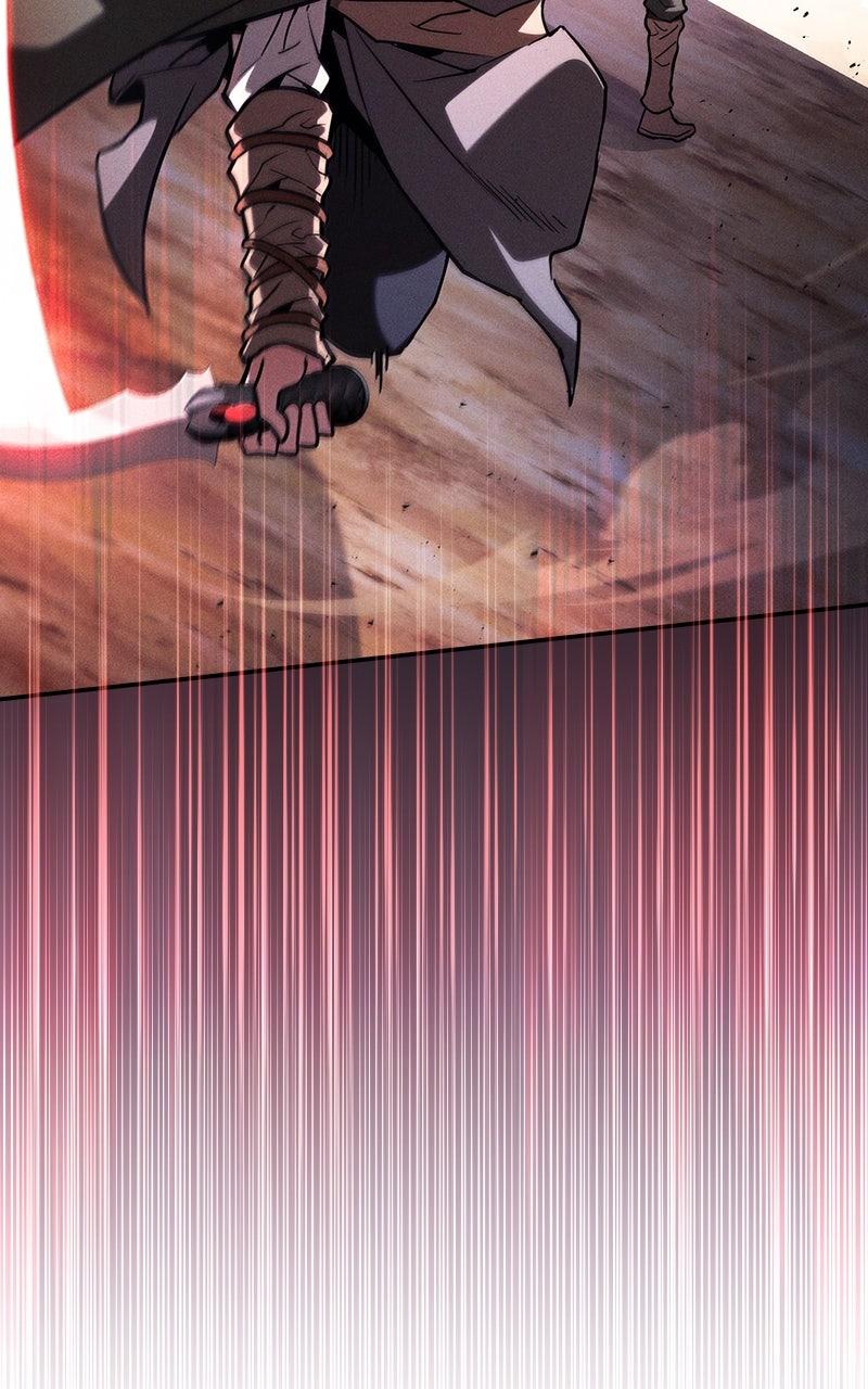 The Academy’s Genius Swordsman Chapter 106 — page 58