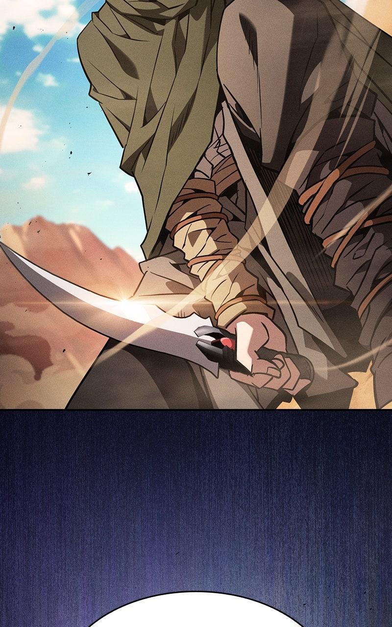 The Academy’s Genius Swordsman Chapter 106 — page 60