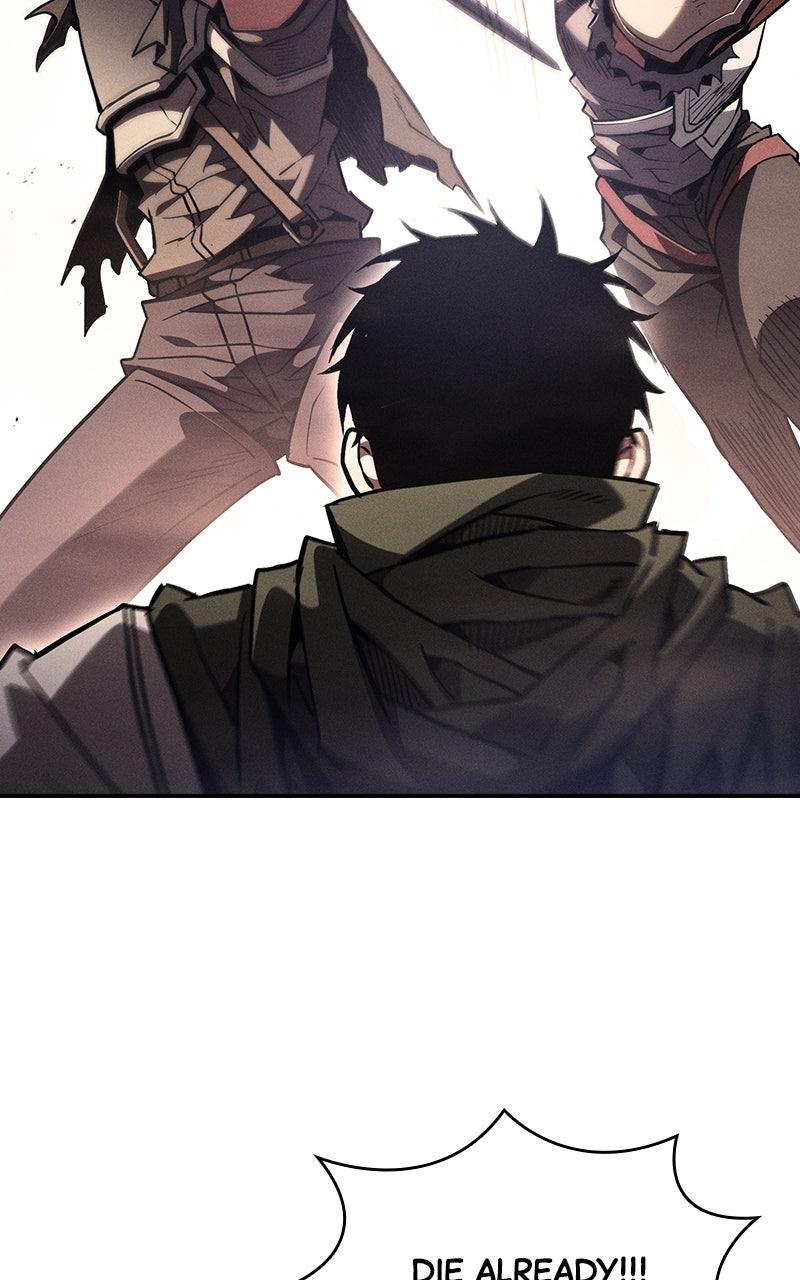 The Academy’s Genius Swordsman Chapter 106 — page 62