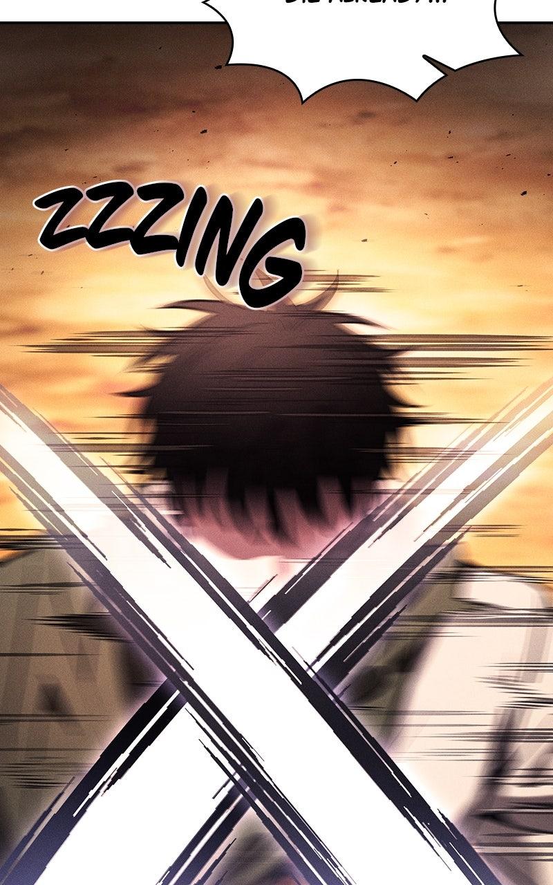 The Academy’s Genius Swordsman Chapter 106 — page 63